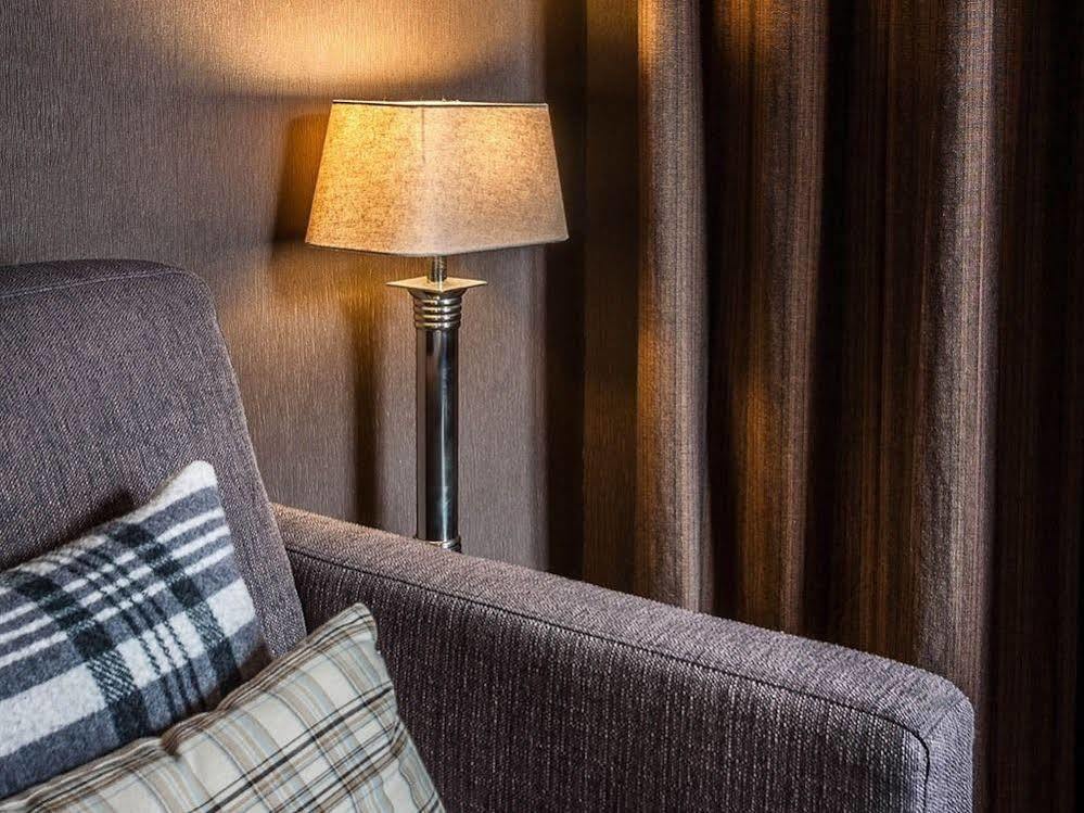 Le 84 Sainte-Cath' Apartman Lille Kültér fotó